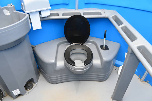 Best Local porta potty services  in Boonville, CA